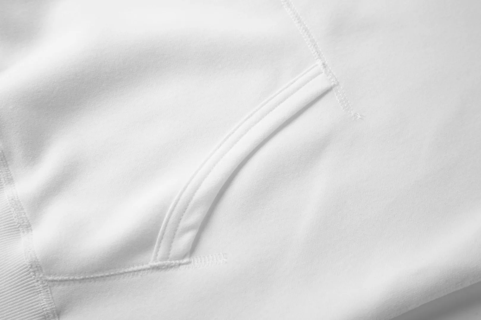 P240 White background picture [Evergreen for all seasons] Style number: 25003# Color: off-white/light pink/light blue/oatmeal gray/light floral gray/dark floral gray/red/brown/black and red label/black and white label/saffron label/hidden white label Size: S to 370g double-sided cotton heavyweight fabric✅ - Original same 7.5CM widened thread processing✅ - Front collar patchwork triangle block, four-needle six-thread topstitch design✅ - RL four-season classic style, loose fit, easy for both men and women to control, simple and clean, versatile, no mistakes, exposed topstitching, patchwork triangle, 1.3cm retro primary color hook drawstring, full of details